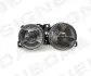 Передня фара Signeda ZBM111214R (фото 1)