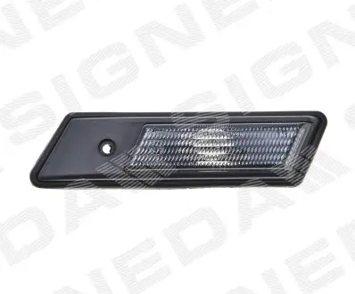 Покажчик повороту на крило Signeda ZBM1402DR