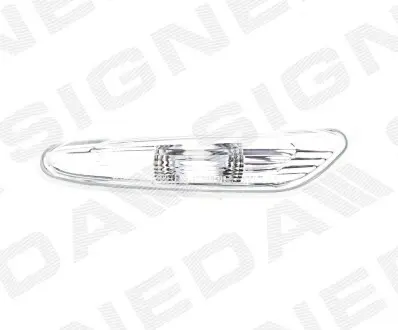 Покажчик повороту на крило Signeda ZBM1405L