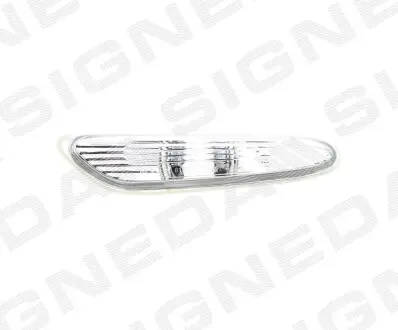 Покажчик повороту на крило Signeda ZBM1414L