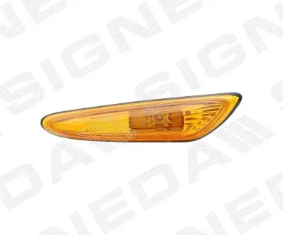 Покажчик повороту на крило Signeda ZBM1417L