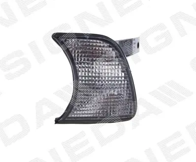 Указатель поворота Signeda ZBM1501DL