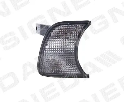 Покажчик повороту Signeda ZBM1501DR