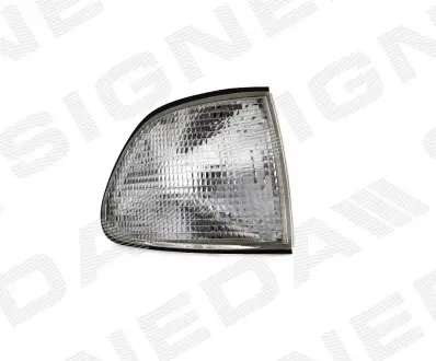 УКАЗАТЕЛЬ ПОВОРОТА Signeda ZBM1504CR