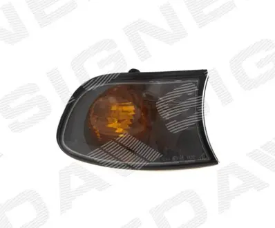 Покажчик повороту Signeda ZBM1530R