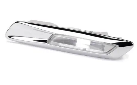 Указатель поворота Signeda ZBM1533R