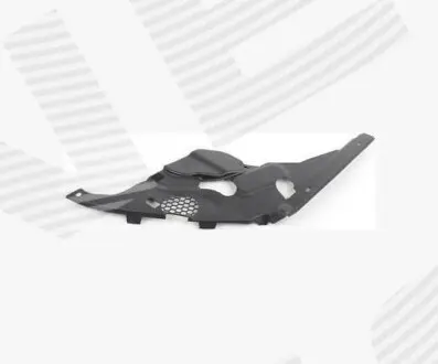 Крышка противотуманной фары Signeda ZBM991002L