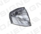 УКАЗАТЕЛЬ ПОВОРОТА Signeda ZBZ1502DR (фото 1)