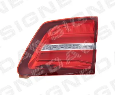 Задний фонарь Signeda ZBZ191360R