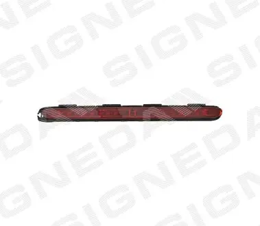Задній стоп-сигнал Signeda ZBZ3403L/R