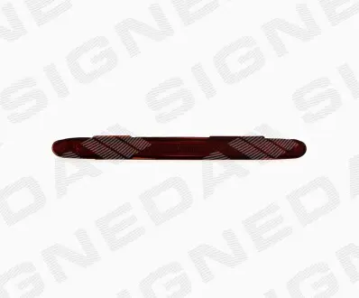 Задній стоп-сигнал Signeda ZBZ3407L/R