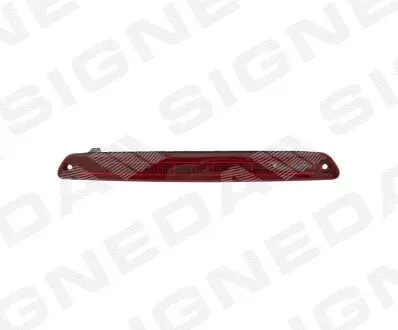 Задній стоп-сигнал Signeda ZBZ3410L/R
