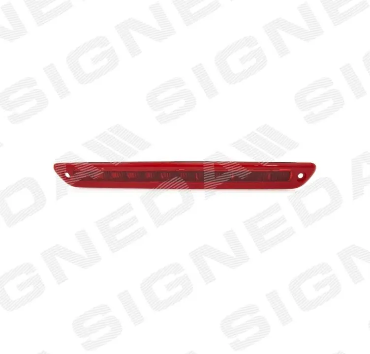 Задний стоп-сигнал Signeda ZBZ3420L/R (фото 1)