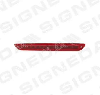 Задний стоп-сигнал Signeda ZBZ3420L/R