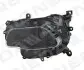 Передняя фара Signeda ZCR111118L (фото 1)