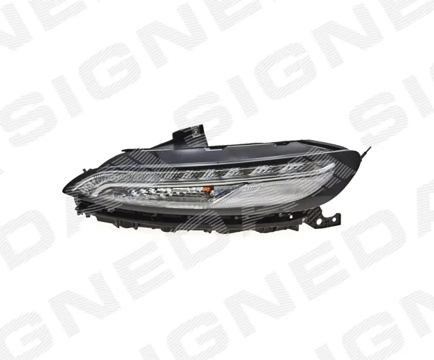 Фара денного світла Signeda ZCR1630L (фото 1)