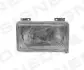 Передня фара Signeda ZCT111104R (фото 1)
