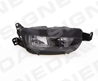 ПЕРЕДНЯЯ ФАРА Signeda ZCT111307R