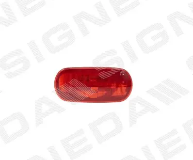 Задні стоп-сигнали Signeda ZCT3410L/R