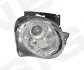 ПЕРЕДНЯЯ ФАРА, NISSAN JUKE (F15), 06.14 - 19 Signeda ZDS111322R (фото 1)
