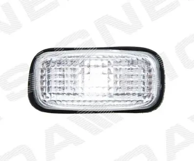 Покажчик повороту на крило Signeda ZDS1424C