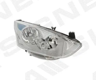 Передняя фара Signeda ZFD111337R