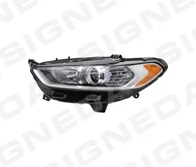 Передня фара Signeda ZFD1190L