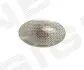 УКАЗАТЕЛЬ ПОВОРОТА НА КРЫЛО Signeda ZFD1405L/R (фото 1)
