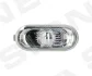 УКАЗАТЕЛЬ ПОВОРОТА НА КРЫЛО, SEAT AROSA, 00 - 04 Signeda ZFD1412L/R (фото 1)