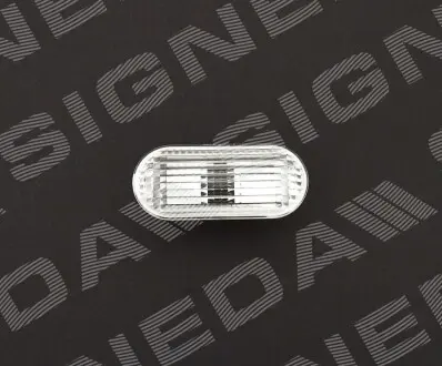Указатель поворота на крыло Signeda ZFD1418L/R