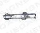 Фара дневного света Signeda ZFD1608L (фото 1)