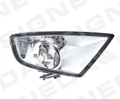 Противотуманная фара Signeda ZFD2007R