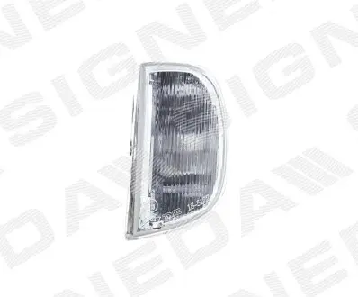 Указатель поворота Signeda ZFT1513L