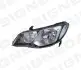 Передня фара Signeda ZHD111034L (фото 1)