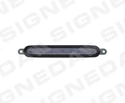 Задній стоп-сигнал Signeda ZMB3401LR