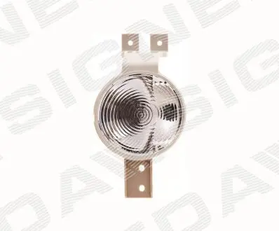 Покажчик повороту Signeda ZMN1502L