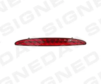 Задние стоп-сигналы Signeda ZMN3401L/R