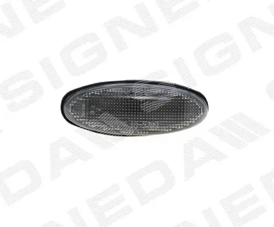Покажчик повороту на крило Signeda ZMZ1405D