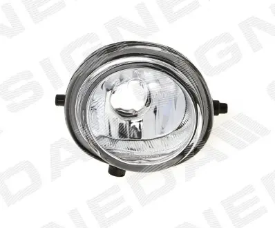 Протитуманна фара Signeda ZMZ2012R