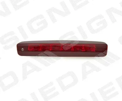 Задній стоп-сигнал Signeda ZOP3408L/R