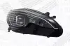 Передня фара Signeda ZPG111710L (фото 1)
