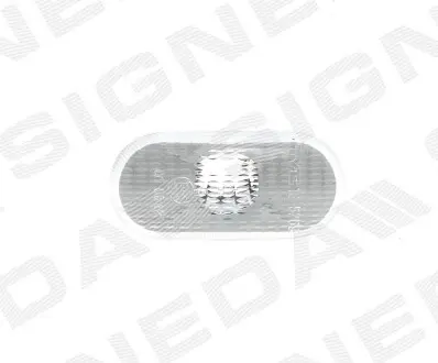 Покажчик повороту на крило Signeda ZRN1404CL/R