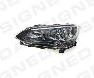 Передня фара Signeda ZSB111326L