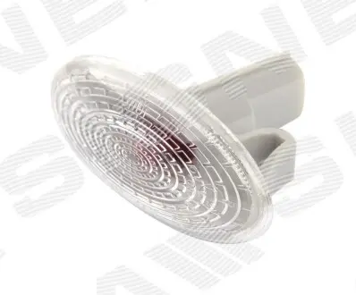 Указатель поворота Signeda ZSB1509L/R