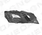 Передня фара Signeda ZSD111055R (фото 1)