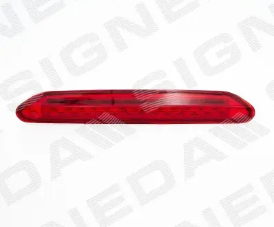 Задні стоп-сигнали Signeda ZST3401L/R