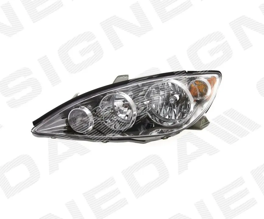 Передня фара Signeda ZTY11A8CL (фото 1)