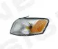 Указатель поворота Signeda ZTY1520L (фото 1)