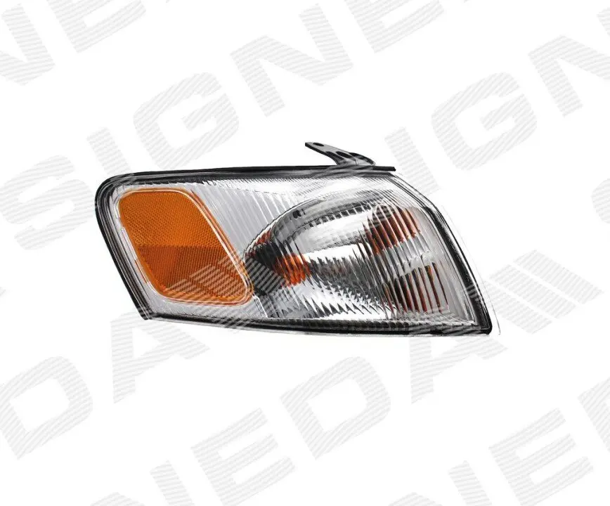 Указатель поворота Signeda ZTY1520R (фото 1)