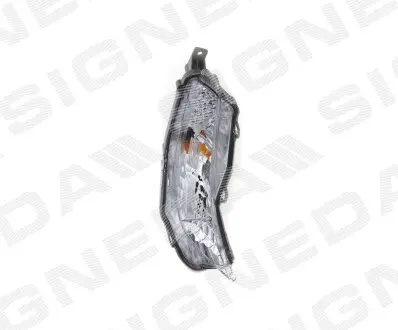 Покажчик повороту Signeda ZTY1596L